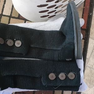 Ugg boots size 6